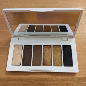 Chamomile Eye Palette - Beautiful